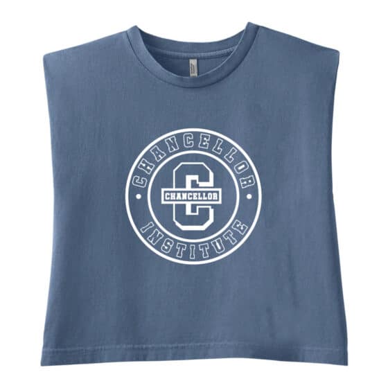 American Apparel Heavyweight Cotton Women's T-Shirt