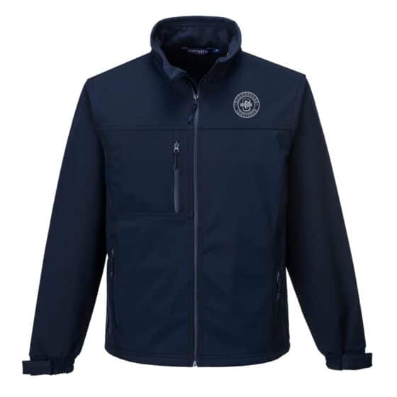 Portwest Softshell Jacket