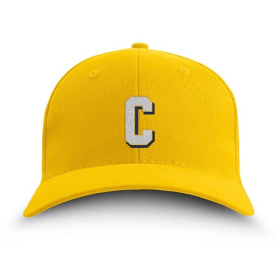 Falcon Cap
