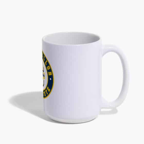 Large Coffee Mug (456 ml) - Image 3