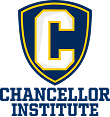 Chancellor Institute Logo