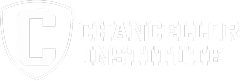 Chancellor Institute Logo