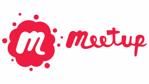 Meetup-logo